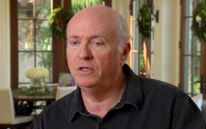 Radio Host Tom Griswold 'Recovering Nicely' After Heart Valve Replacement Surgery