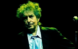 Bob Dylan's Rep Brands Grooming and Sexual Abuse Allegations 'Untrue'