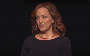 Alice Ripley Claims 'There's Absolutely No Validity' to Grooming Allegations Against Her
