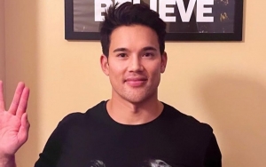 'Spartacus' Actor Francis 'Frankie' Mossman Dead at 33 After Enduring 'So Much Pain' 