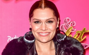 Jessie J Remembers Late Fan Who Inspired Her to Shave Head in Sweet Tribute Post