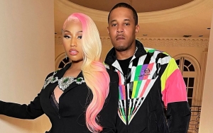 A Woman Suing Nicki Minaj and Her Husband Feels 'Completely Bullied' After They Tried to Silence Her