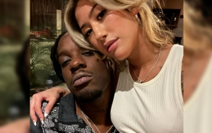 Rapper Germ's Girlfriend Killed After Being Kidnapped in Front of His Eyes