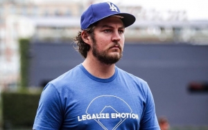 Judge Denies Restraining Order Request by Dodgers Star Trevor Bauer's Alleged Sexual Assault Victim