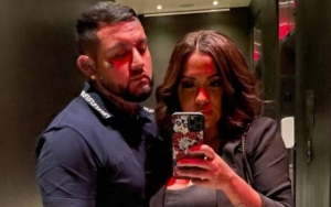 'Teen Mom 2' Star Briana DeJesus Confirms Breaking Off Engagement to Javi Gonzalez