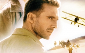 'The English Patient' Gets TV Series