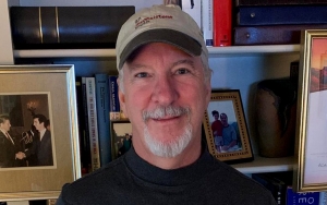 Conservative Radio Host Phil Valentine Died of COVID-19 Complications