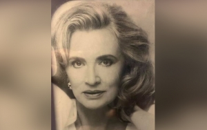 Actress Marilyn Eastman Passes Away in Her Sleep at 87