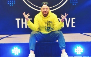 'So You Think You Can Dance' Alum Serge Onik Dies at 33, Tributes Pour in