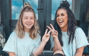 Chelsea Houska Discusses Disgusting Comments on Her 11-Year-Old Daughter Aubree's Body