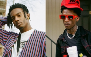 Playboi Carti Affiliate R5 Homixide Dies of Alleged Suicide at 22