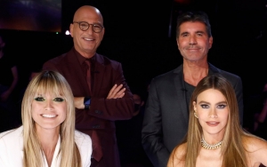 'AGT' Results Recap: Find Out Final Seven Acts Heading to Semi-Finals