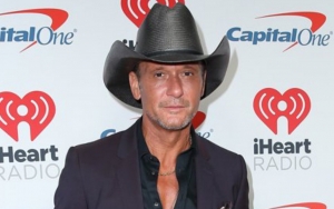 This Is Why Tim McGraw Couldn't Be Angry to Late Father Tug Despite Their Complicated Relationship