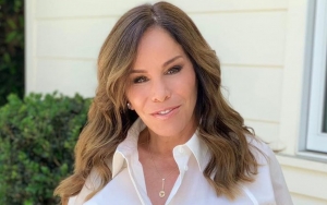 Melissa Rivers Reveals What Holds Her Back From Adopting a Child Despite Considering It for Years