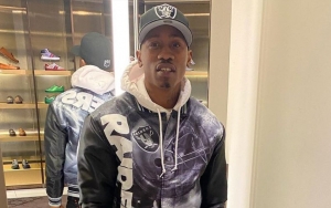 Rapper 2 Milly Admits Being Treated Like 'Animals' While Jailed at Rikers Island