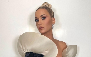 Katy Perry Celebrates Daisy's First Birthday With Heartwarming Message