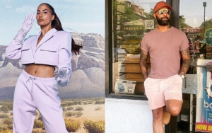 Snoh Aalegra Shuts Down Joe Budden Dating Rumors: 'Get a Life'