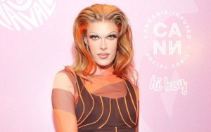 'RuPaul's Drag Race' Star Gigi Goode Comes Out as Trans Non-Binary