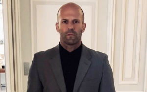 Jason Statham Teams Up With Miramax Once Again for 'The Bee Keeper'