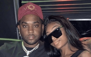 Summer Walker Blasts Baby Daddy London On Da Track: 'Stop Threatening People'