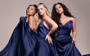 Little Mix to Release New Single on September 3