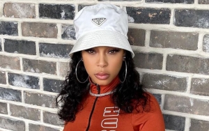 Death of IG Model Mercedes Morr Probed Into as Murder-Suicide, Police Say