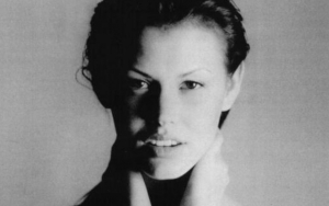 Socialite Elisabeth Kieselstein Cord Hamm Died of Complications From Lyme Disease 