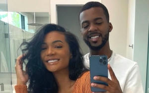 Falynn Pina Dubbed 'Sugar Momma' After Buying BF Jaylan Banks Brand New Car