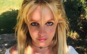 Britney Spears Avoids Criminal Charges Over Alleged Altercation With Ex-Housekeeper