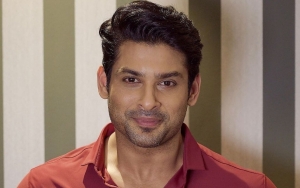 Bollywood Star Sidharth Shukla Dies of Heart Attack at 40