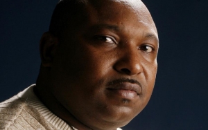 Former NFL Player Keith McCants Dead of Possible Drug Overdose