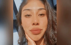 Boxer Jeanette Zacarias Zapata Dead at 18 After Being Knocked Out in a Fight