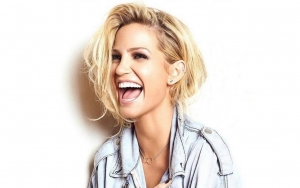 Sarah Harding of Girls Aloud Lost Battle With Breast Cancer