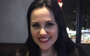 Wrestling Star Daffney Unger's Cause of Death Unveiled to Be Gunshot Wound to Chest  