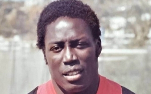 Former Soccer Player Jean-Pierre Adams Died After 39 Years Falling Into Coma