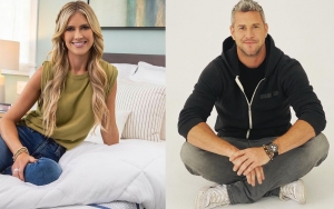 Christina Haack and Ant Anstead Post Sweet Messages for Son Hudson's 2nd Birthday