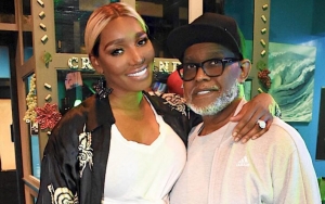 NeNe Leakes Hosts Life Celebration for Husband Gregg Nearly One Week After His Death