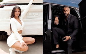 Kim Kardashian Called Out by Tyson Beckford for Her Past 'Dumba**' Remark About His Sexuality