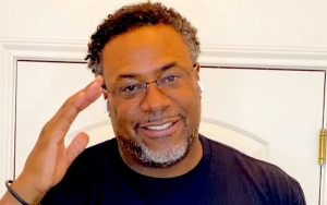 Former NBA Star Cedric Ceballos Asks for Prayers From ICU as He Fights COVID-19