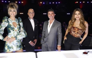 'AGT' Recap: More Contestants Show Their Best Efforts in Second Semi-Finals Night