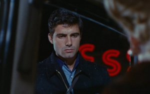'Umbrellas of Cherbourg' Star Nino Castelnuovo Dies at 84