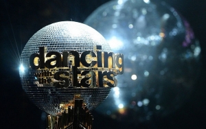 'DWTS' Season 30 Cast Include 'The Bachelor' Favorite, Country Star, NBA Player and Wrestler