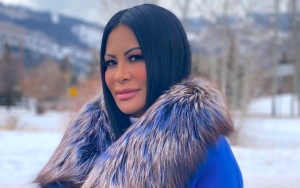 'RHOSLC' Star Jen Shah Insists She's Innocent After Being Arrested for Fraud