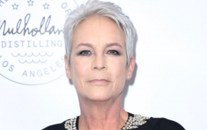 Jamie Lee Curtis Honored With Golden Lion Award at 2021 Venice Film Festival