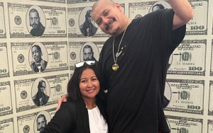  TikTok Star Nathan Apodaca Feels 'Awesome' to Be Expecting First Child With Wife Estela