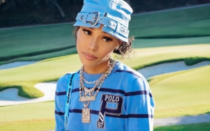 Coi Leray Trolled for Claiming She's 'One of the Hottest' Right Now