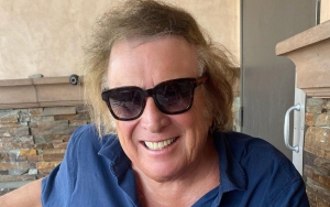 Don McLean Disinherits Daughter Following Accusations of Emotional and Mental Abuse