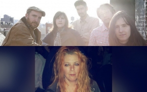 The Magnetic Fields Pay Tribute to Former Singer Susan Anway Following Her Death