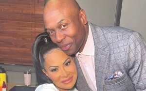 'RHOSLC' Star Jen Shah and Husband Sharrieff Go to Couples Therapy After They 'Almost' Divorce 