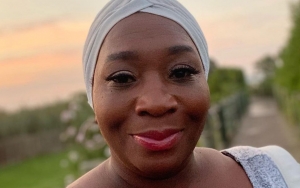 Bevy Smith Dubs 2021 Met Gala 'Boring' for Lack of Black Designers 